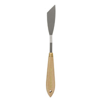 Economy Painting Knives- Offset