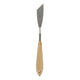 Economy Painting Knives- Offset