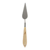 Economy Painting Knives- Offset
