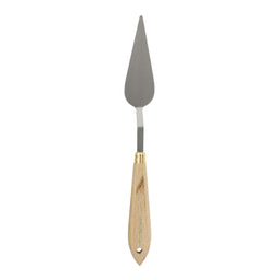 Economy Painting Knives- Offset