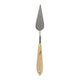 Economy Painting Knives- Offset