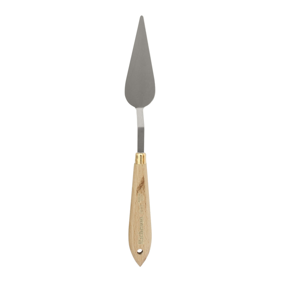 Economy Painting Knives- Offset