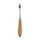 Stainless Steel Painting Knives - Trowel Knife