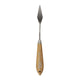 Stainless Steel Painting Knives - Trowel Knife