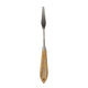 Stainless Steel Painting Knives - Trowel Knife
