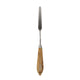 Stainless Steel Painting Knives - Trowel Knife