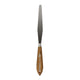 Stainless Steel Painting Knives - Trowel Knife