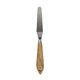 Stainless Steel Painting Knives - Trowel Knife