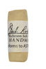 Soft Handrolled Pastels (Earth Browns)
