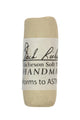 Soft Handrolled Pastels (Earth Browns)