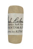 Soft Handrolled Pastels (Earth Browns)
