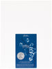 Cotton Art Panels