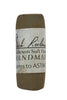 Soft Handrolled Pastels (Earth Browns)