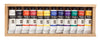 Richeson Casein Sets
