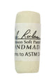 Soft Handrolled Pastels (Earth Greens)