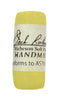 Soft Handrolled Pastels (Earth Greens)
