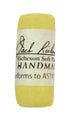 Soft Handrolled Pastels (Earth Greens)