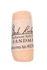 Soft Handrolled Pastels (Earth Oranges)