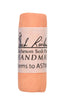 Soft Handrolled Pastels (Earth Oranges)