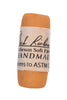 Soft Handrolled Pastels (Earth Oranges)
