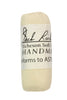 Soft Handrolled Pastels (Earth Yellows)
