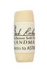 Soft Handrolled Pastels (Earth Yellows)