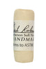 Soft Handrolled Pastels (Earth Yellows)