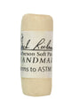 Soft Handrolled Pastels (Earth Yellows)