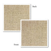 Caravaggio Linen 100%, Medium Texture (509)