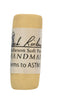 Soft Handrolled Pastels (Earth Yellows)