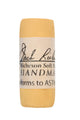Soft Handrolled Pastels (Earth Yellows)