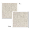 Caravaggio Linen 100%, Fine Texture (511)