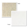 Caravaggio Linen 100%, Fine Texture (511)