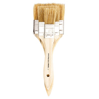 Bristle Chip Brushes