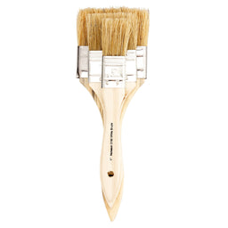 Bristle Chip Brushes