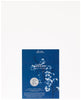 Cotton Art Panels