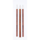 Chinese Soft Rabbit Watercolor Brush - Series 5214