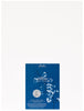 Cotton Art Panels