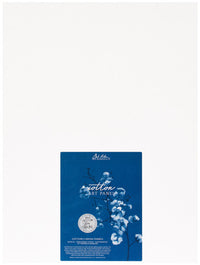Cotton Art Panels