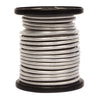 Armature Wire