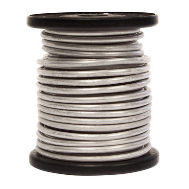 Armature Wire
