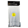Paint Pipette