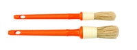 Glue Brushes