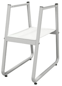 Press Stands