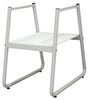 Press Stands