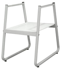 Press Stands