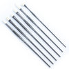Grey Matters Brush Sets