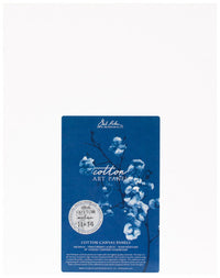 Cotton Art Panels