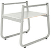Press Stands
