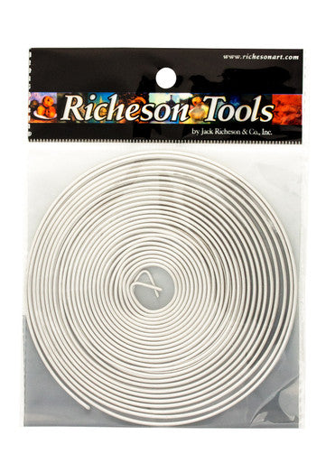 Armature Wire